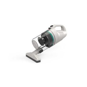 جارو برقی بی سیم تمیز کننده تخت شیائومی مدل ELUXGO Cordless Bed Cleaner EC19B